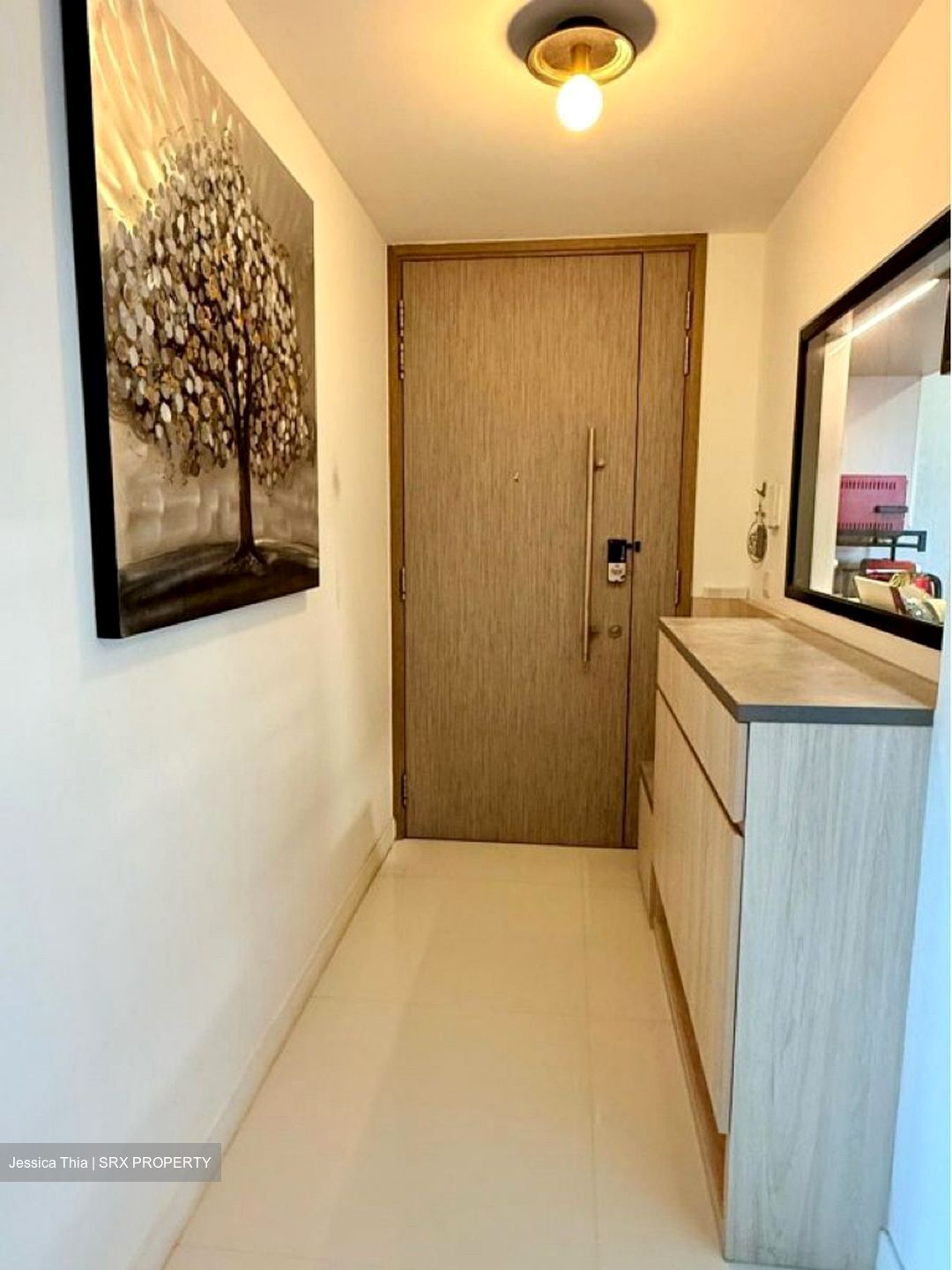 D'Leedon (D10), Condominium #449213991